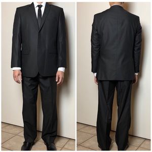 Men’s Suit